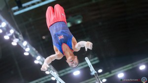 scott sol gbr sfe03542 copia simone ferraro ph